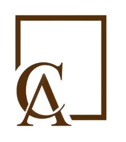 CarryAll logo